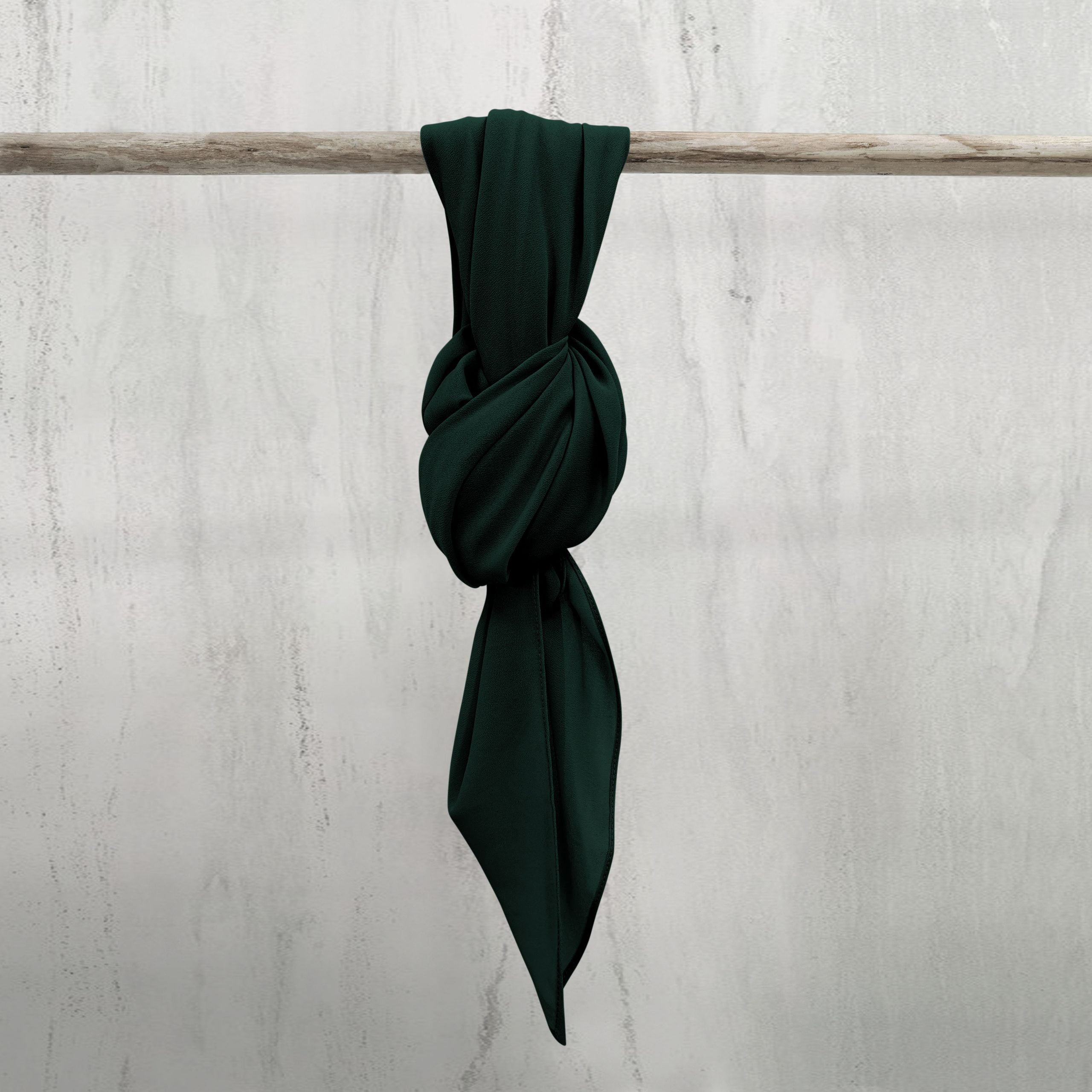 BNE_Shawl_Chiffon_Plain_SHCFP118