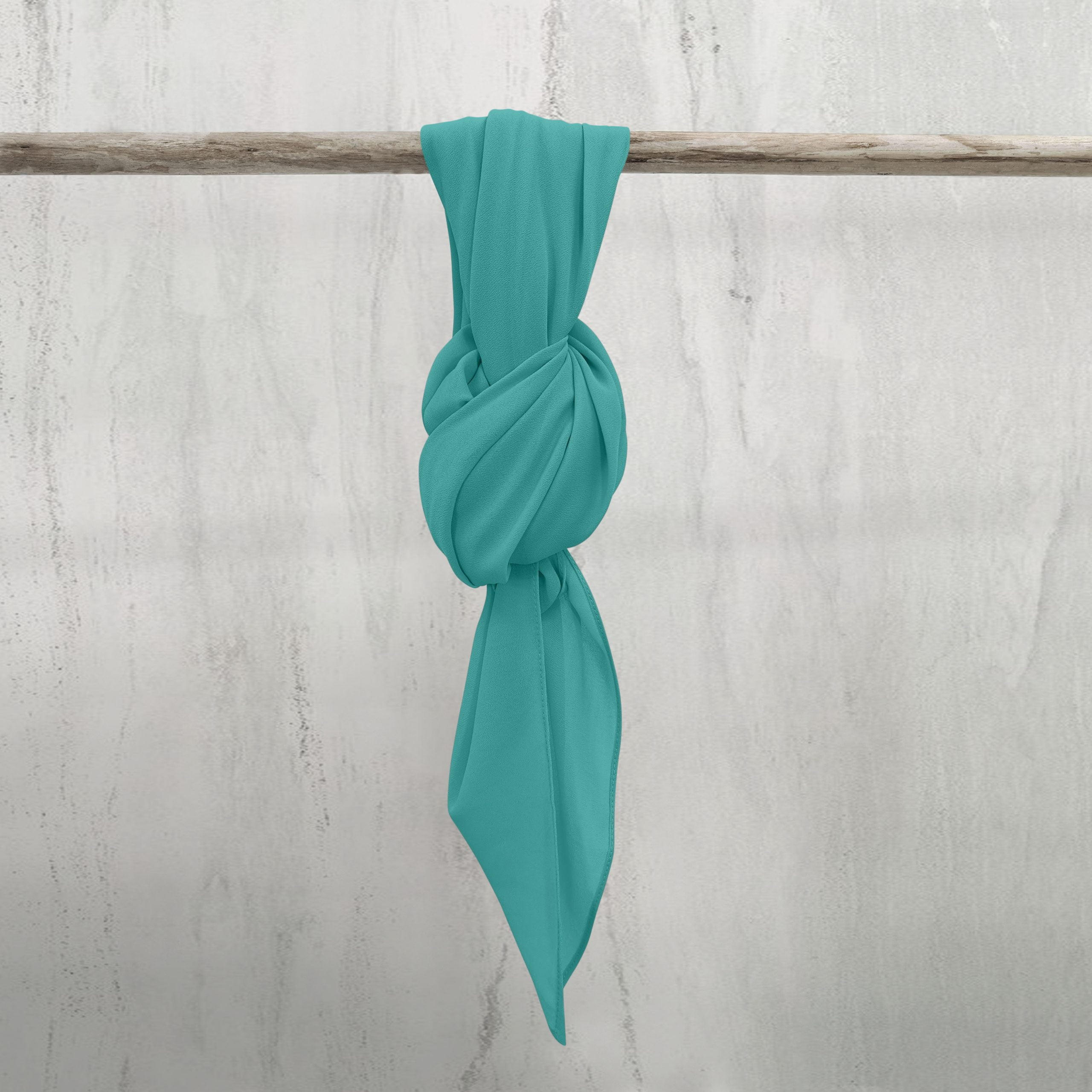 BNE_Shawl_Chiffon_Plain_SHCFP137