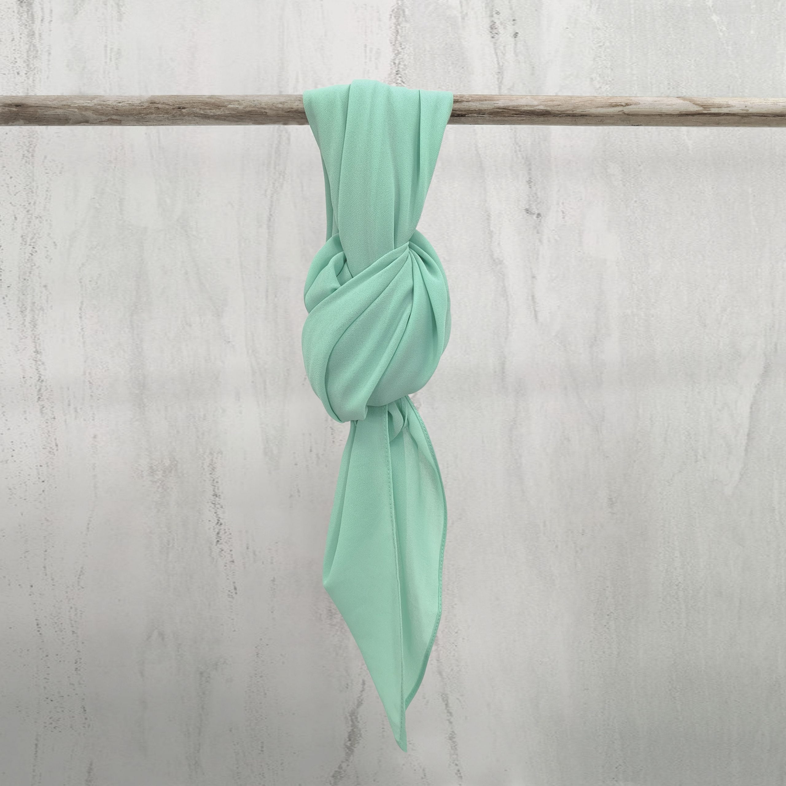 BNE_Shawl_Chiffon_Plain_SHCFP35