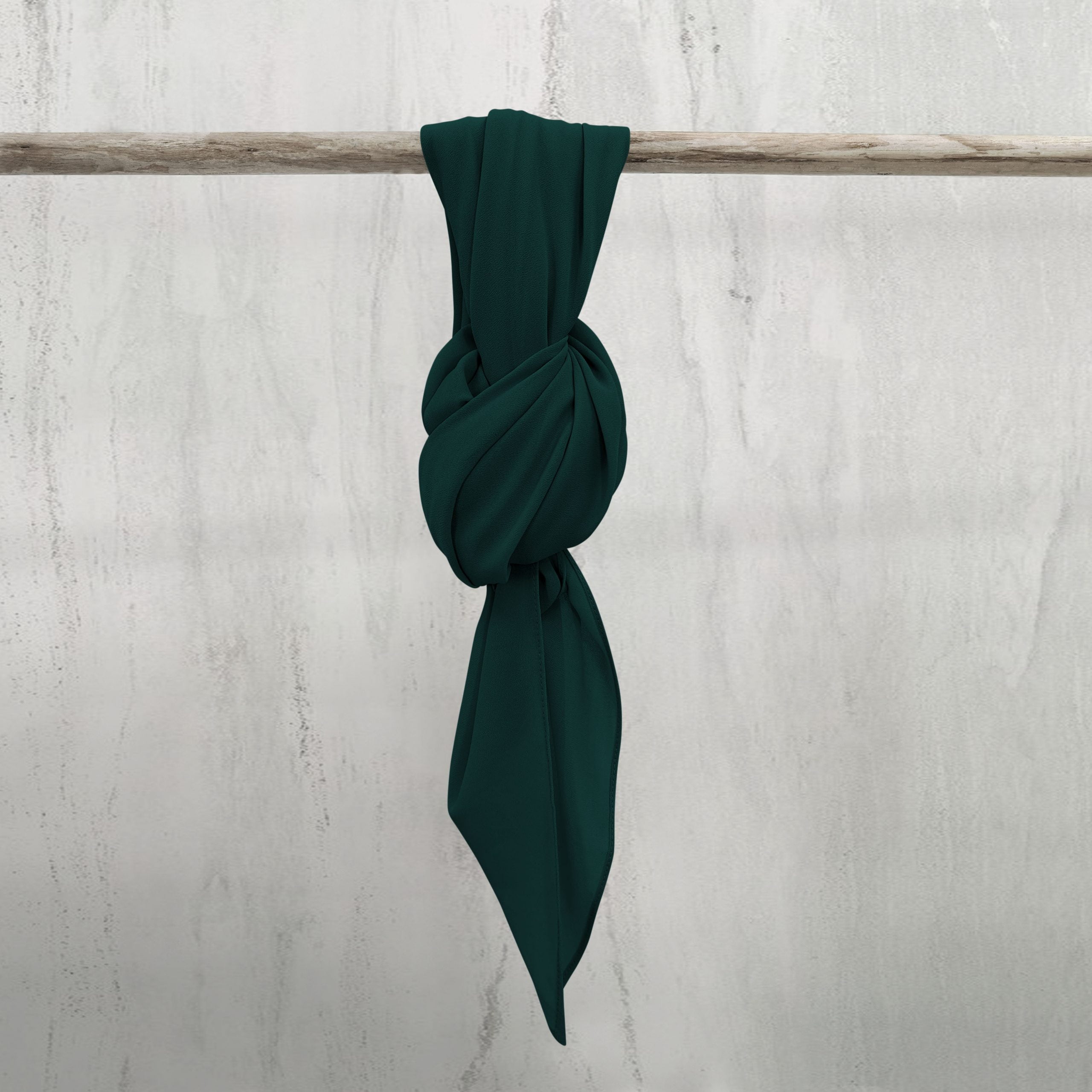 BNE_Shawl_Chiffon_Plain_SHCFP67